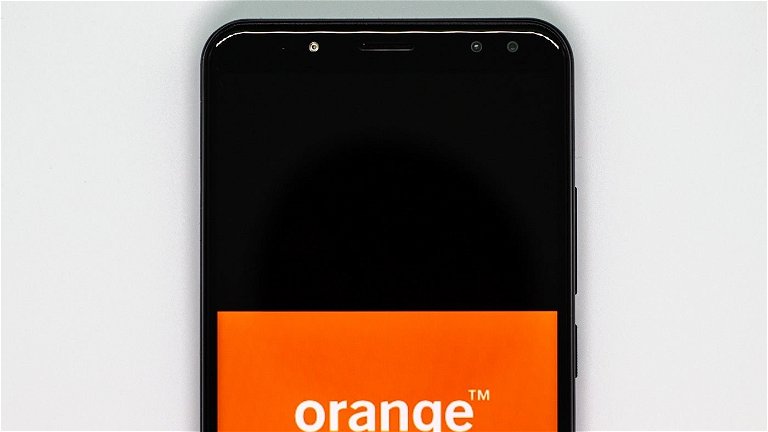 Orange activa su red 5G en 5 ciudades españolas