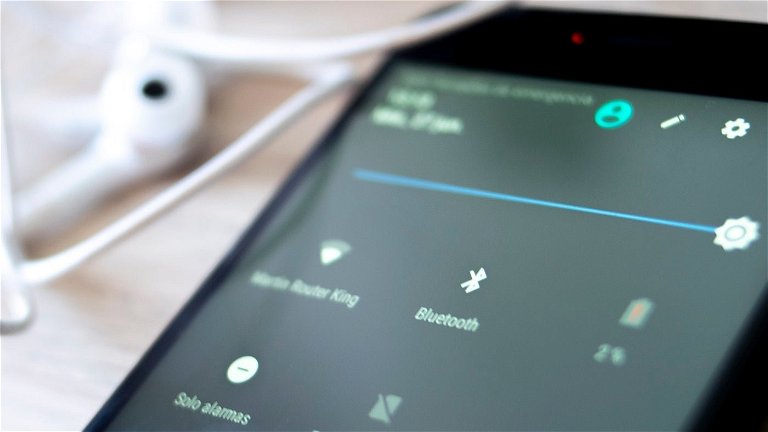 El Bluetooth 5.1 es oficial: permite localizar un dispositivo al centímetro