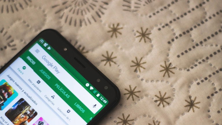 Google cambia la forma de actualizar apps: obligatoriedad y reinicio manual