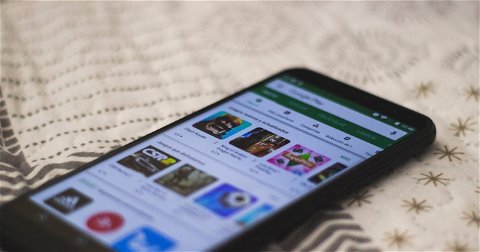 La App Store dobla a Google Play en empresas que alcanzaron el millón de dólares en 2018