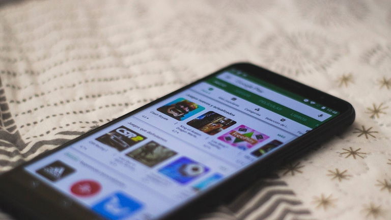 La App Store dobla a Google Play en empresas que alcanzaron el millón de dólares en 2018