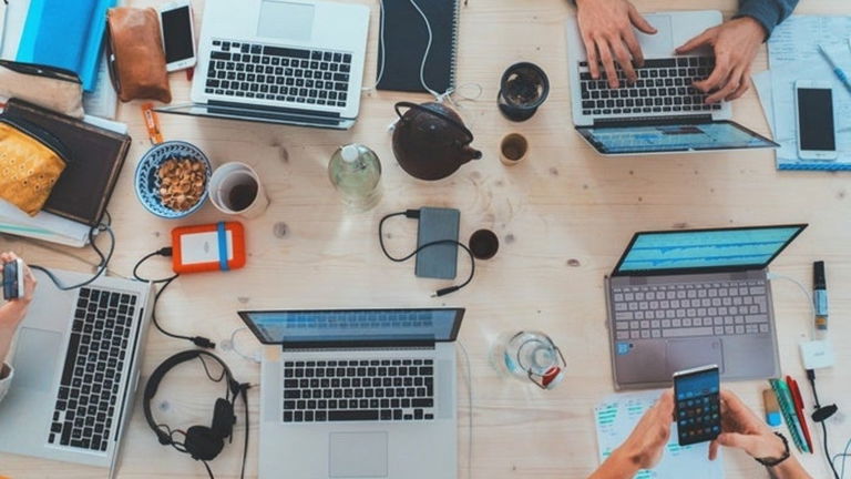 ¡Consigue Windows y Microsoft Office a un precio de escándalo!