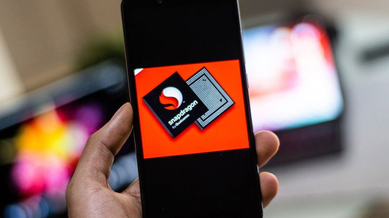 Qualcomm Snapdragon 675: una nueva plataforma para la gama media en 2019