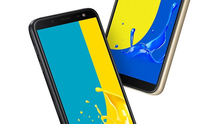 Samsung publica fotos de sus laboratorios: estas son las pruebas que pasan los Galaxy