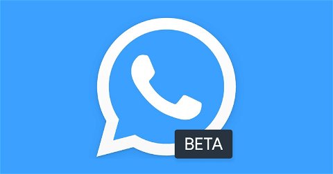 Cómo tener las novedades de WhatsApp antes que nadie: te enseñamos a hacerte beta