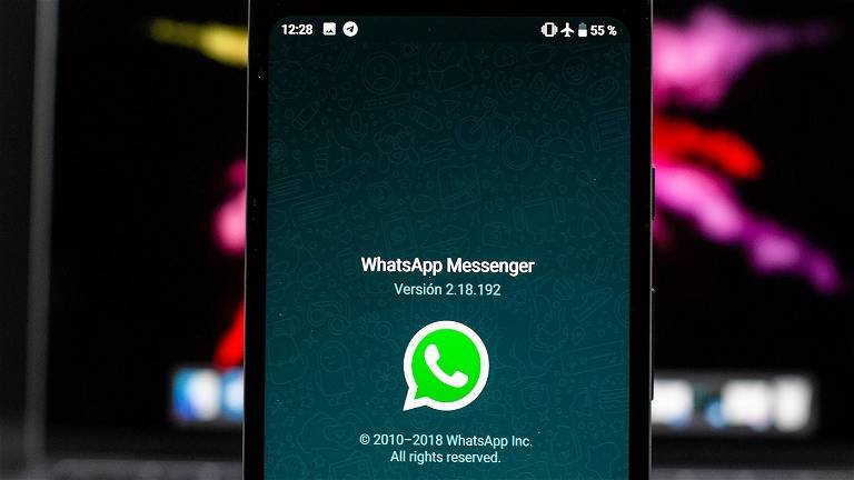 WhatsApp cambia la forma de ocultar imágenes en la galería: así puedes hacerlo ahora