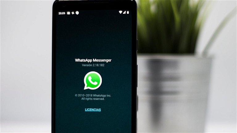 10 consejos de WhatsApp para que no difundas información falsa