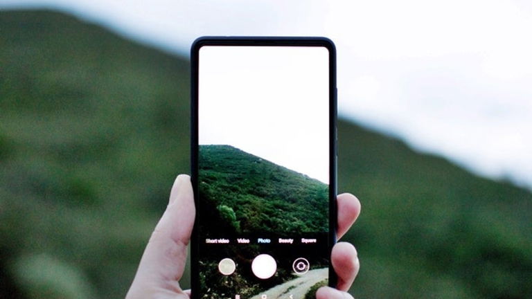 El mejor gama alta de 2018 por 500 euros y no es el OnePlus 6