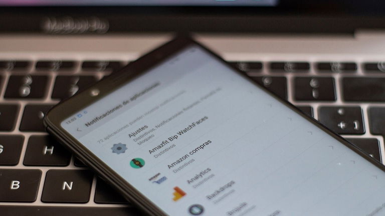 ¡El Xiaomi Redmi Note 6 Pro está en camino!