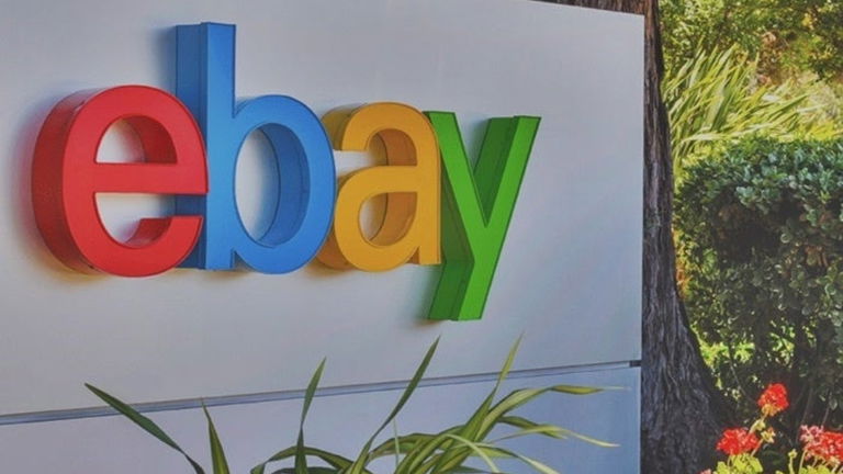 Por qué comprar y vender en eBay y no en otras tiendas