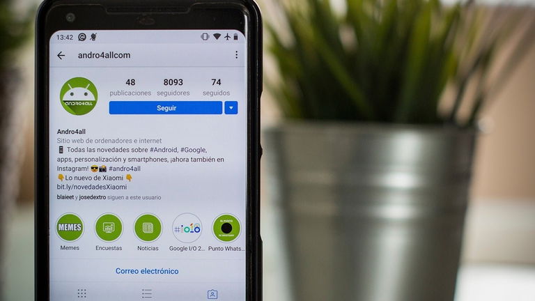 Los vídeos verticales de 1 hora llegan hoy a Instagram: todo lo que debes saber