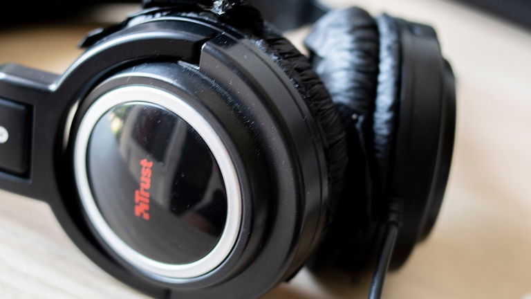 Los mejores auriculares premium que puedes comprar ahora mismo