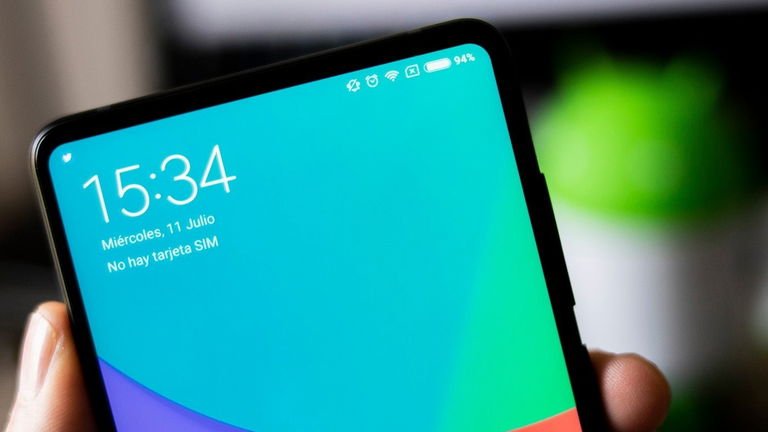 El arma secreta de Xiaomi para mejorar sustancialmente sus fotografías