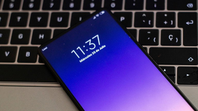 Xiaomi confirma que ya está trabajando en MIUI 11