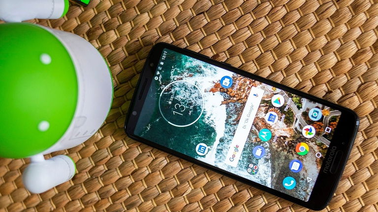 ¿Tienes 250 euros y no quieres un Xiaomi? Este es el móvil que debes comprar