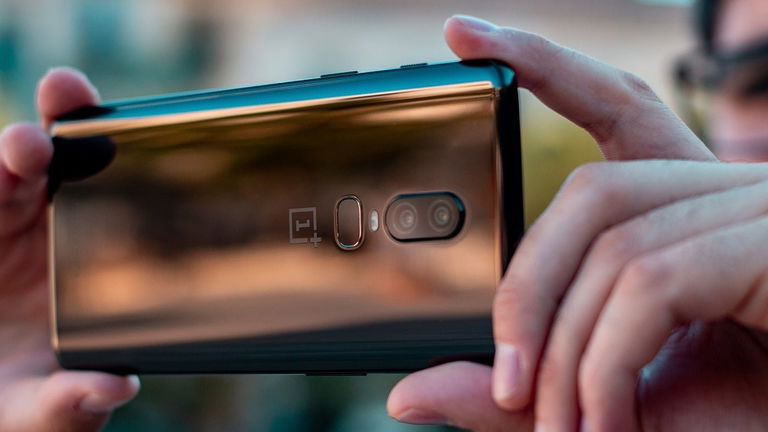 Las tres claves que necesita mejorar OnePlus para destronar a los Google Pixel