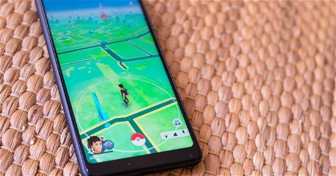 Jugar a Pokémon GO desde casa es todavía más fácil: Niantic anuncia medidas extraordinarias