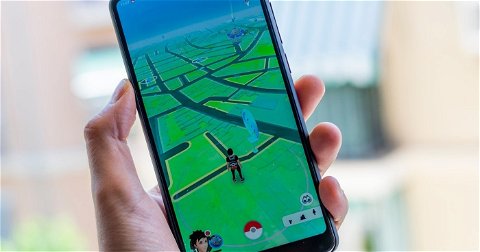 Pokémon GO activa el modo cuarentena y anuncia medidas especiales para que puedas jugar sin salir de casa