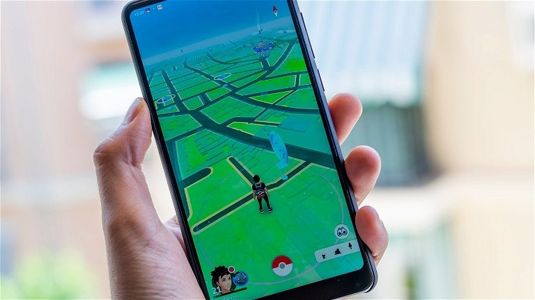 Pokémon GO anuncia actualizaciones de los ataques y correcciones de errores generales en los Combates de Entrenador