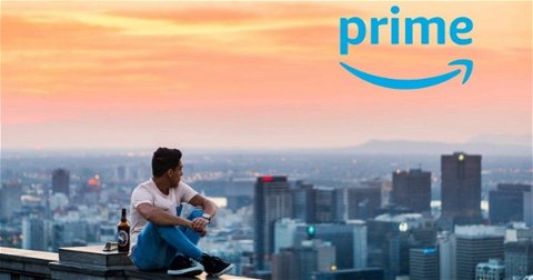 El Amazon Prime Day se acerca, ¿eres ya usuario Prime?