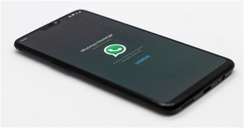 WhatsApp se prepara para recibir por fin una novedad útil, eso sí, de momento solo en iOS