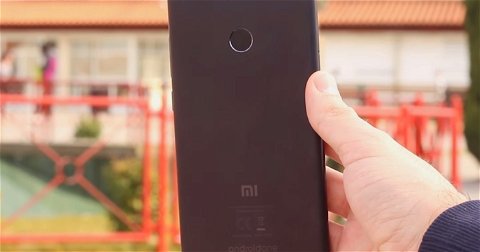 ¿Llegará Android Q al Xiaomi Mi A1? Esto es lo que podemos esperar