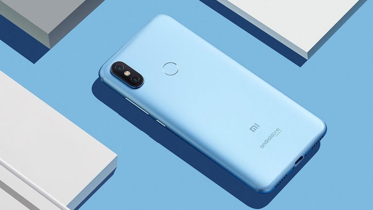 ¿Sigue valiendo la pena comprar el Xiaomi Mi A1 ahora que ha salido el Mi A2?