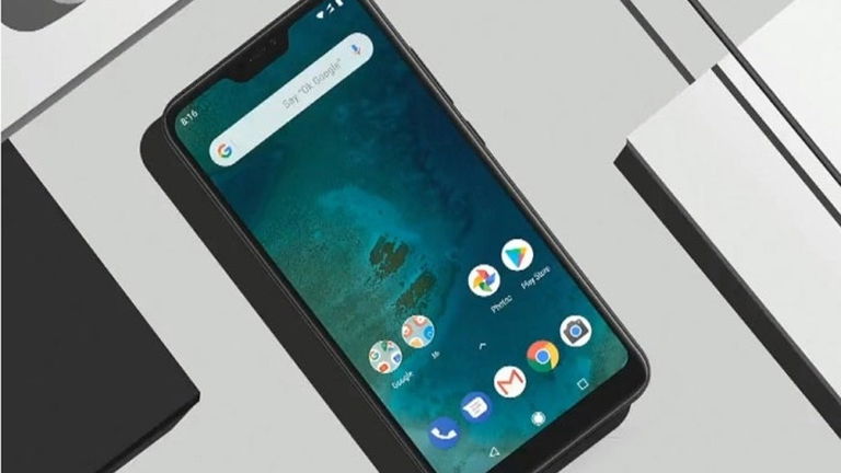 Por qué el Xiaomi Mi A2 tendrá el mejor modo retrato de la gama media