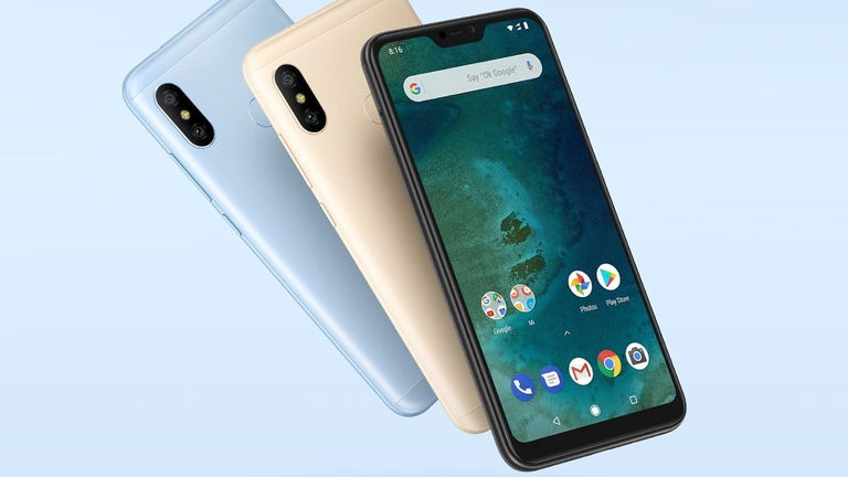 El mejor gama media de Xiaomi al mejor precio de todo Internet