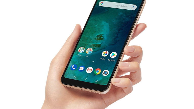 Así puedes conseguir móviles Xiaomi con servicio técnico en España y más baratos