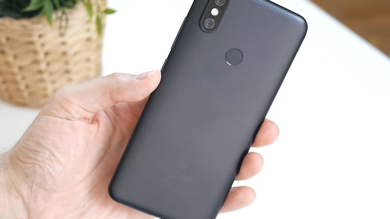 ¿Ha dado Xiaomi las primeras pistas del Mi A3?