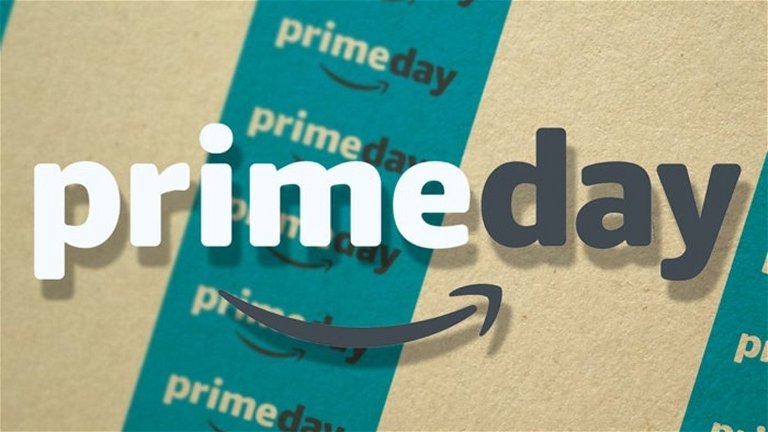 Amazon Prime Day 2020: exprímelo al máximo con estos consejos