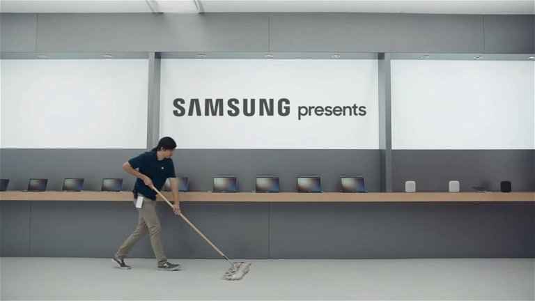 23 curiosidades sobre Samsung, su historia y sus productos