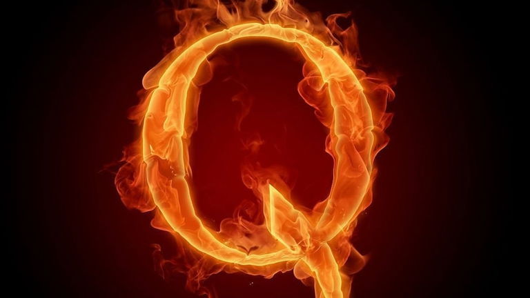 QDrops, así funciona la app prohibida por Apple que todavía puedes conseguir en Play Store