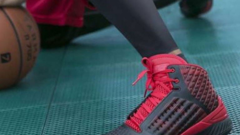 Un ventilador, unas zapatillas de basket o un casco para la bici, lo más nuevo de Xiaomi