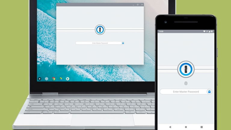 El mejor gestor de contraseñas para Android se actualiza a lo grande: nuevo 1Password 7