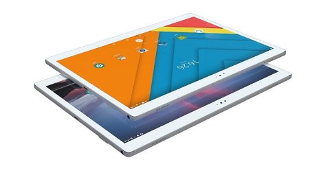 Esta es la tablet de Alldocube que querrás tener en casa para trabajo y ocio