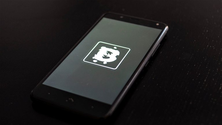 ¿Qué fue de Black Market, la tienda de apps piratas más famosa de Android?