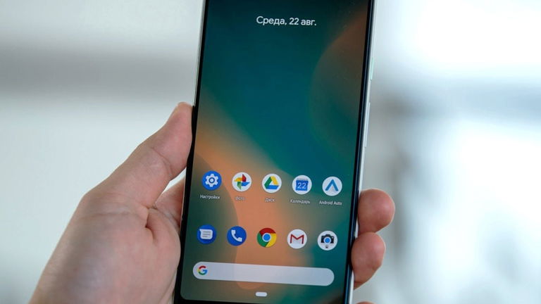 El Pixel 3 XL se muestra con todo detalle en un nuevo unboxing