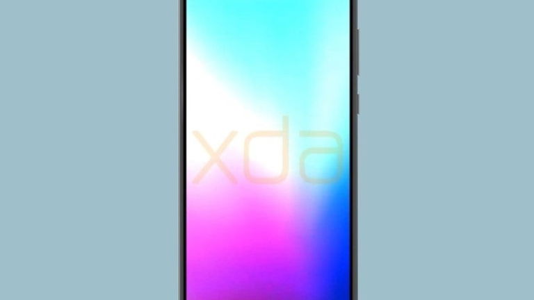 ¡Ya sabemos cómo será el Huawei Mate 20!
