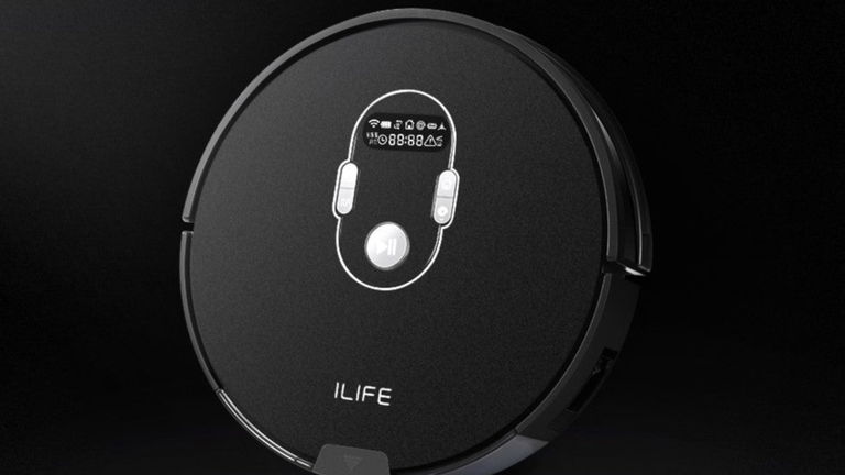 ¡Los mejores accesorios para tener tu casa limpia ahora son aún más baratos!