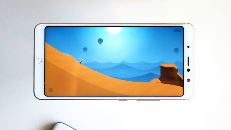 ▷ Los 33 mejores juegos sin WiFi ni conexión a Internet para Android (2019)