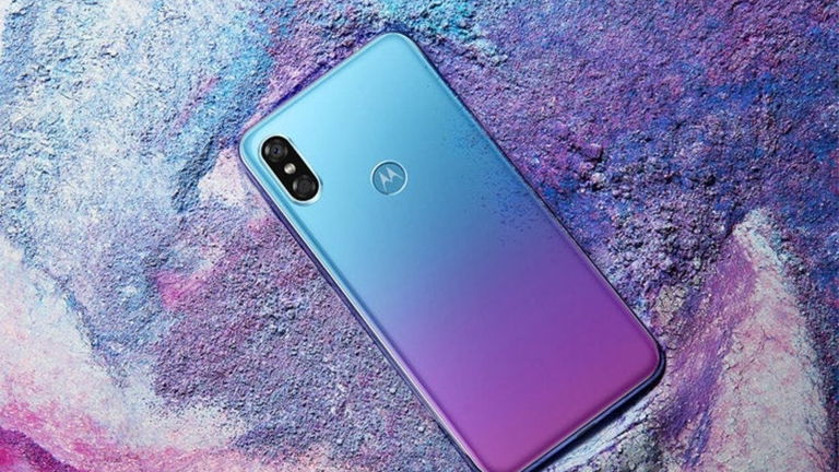 Latinoamérica: un año con las ventas de móviles en caída a pesar del ascenso de Samsung y Motorola
