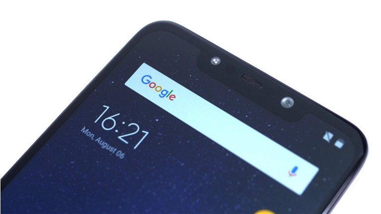 Xiaomi ha creado Poco, una nueva marca para competir con OnePlus