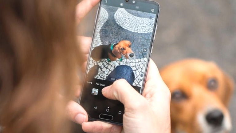 Si tu Huawei tiene la ROM cambiada, podría no arrancar nunca más