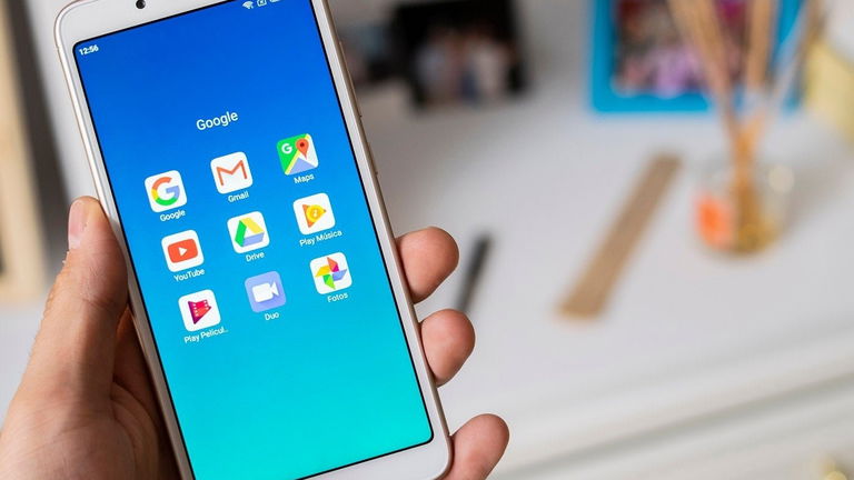 El Xiaomi Redmi Note 6 llegará con dos cámaras delanteras