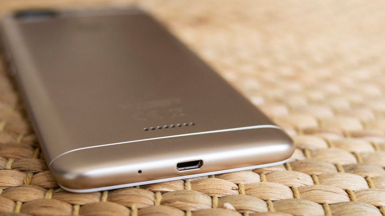 El CEO de Xiaomi desvela el precio del Redmi 7