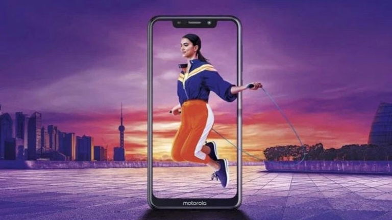 Pronto diremos 'Hello Moto' al programa Android One en España: El Motorola One está casi listo
