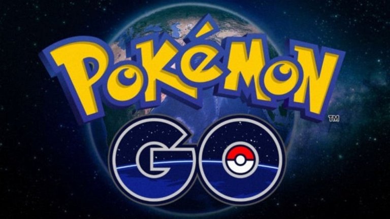 Pokémon GO: la 4ª generación de criaturas está a punto de llegar