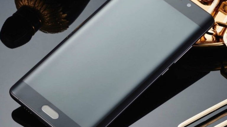 Sí, Xiaomi debería repetir uno de sus mejores diseños